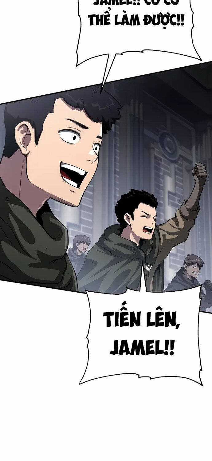 Linh Mục Tha Hóa - Chapter 54 - Trang 110