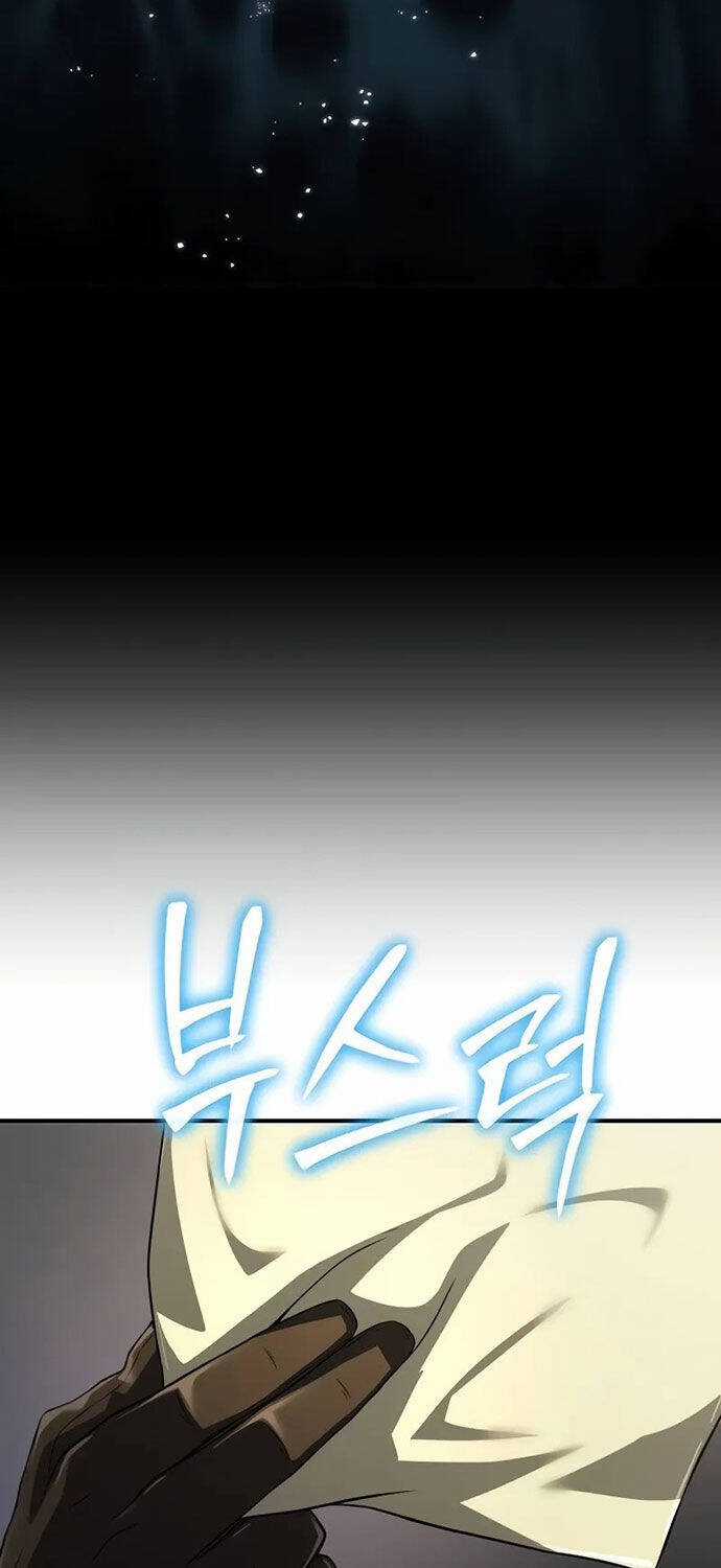 Linh Mục Tha Hóa - Chapter 54 - Trang 12