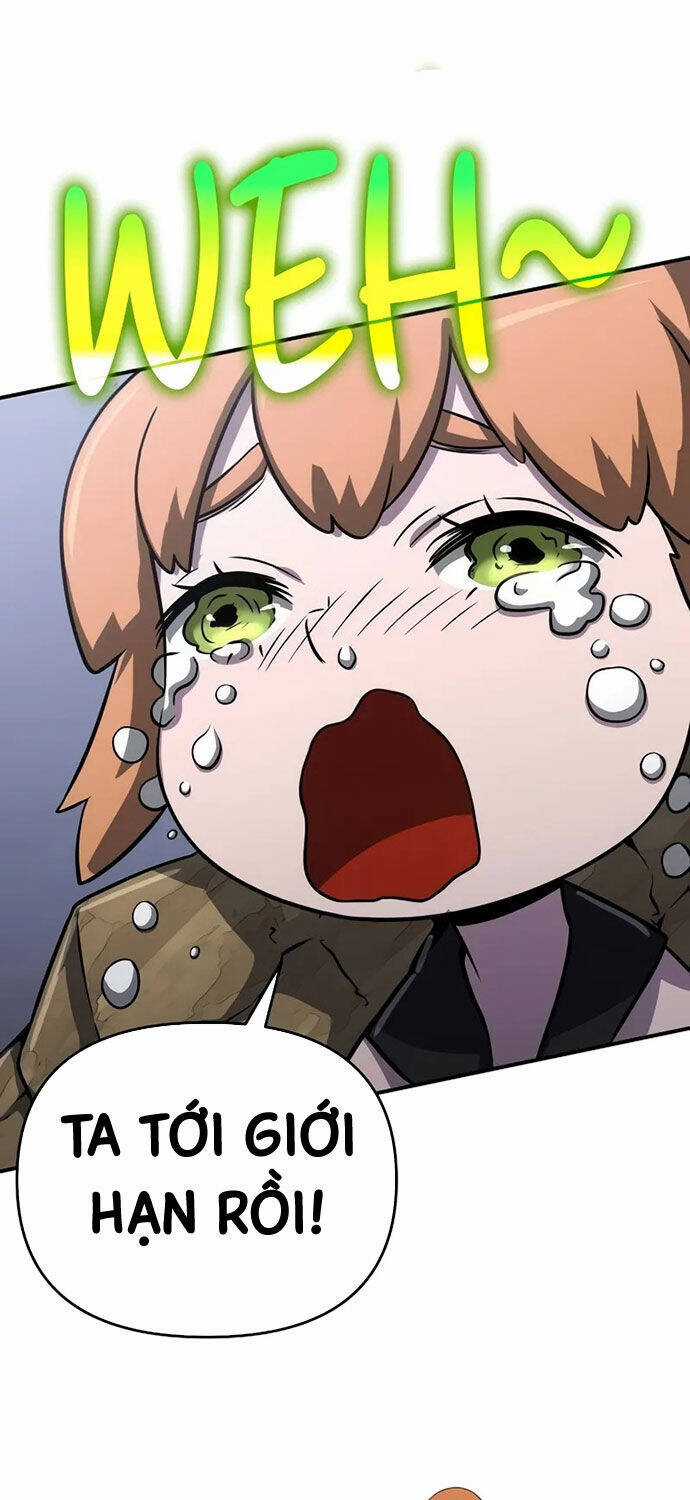 Linh Mục Tha Hóa - Chapter 54 - Trang 111