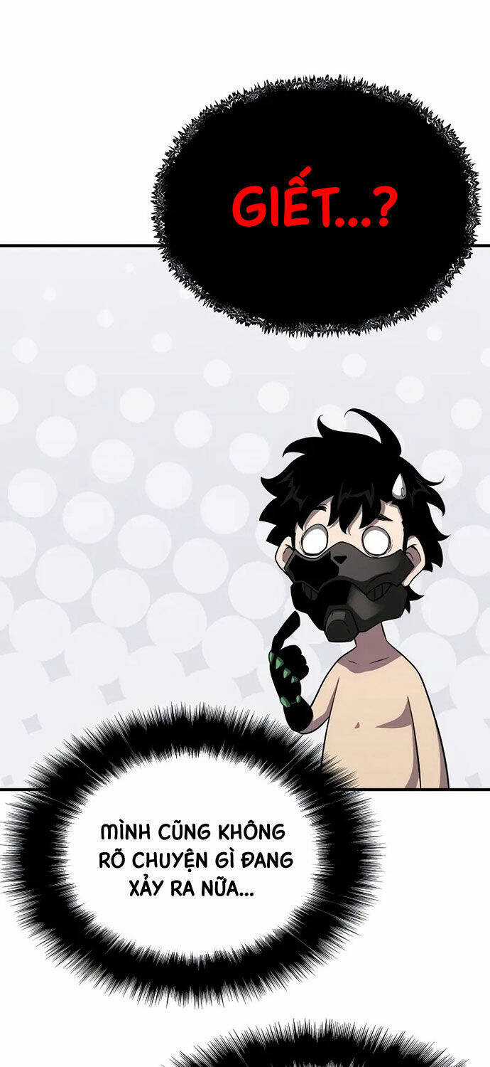 Linh Mục Tha Hóa - Chapter 54 - Trang 113