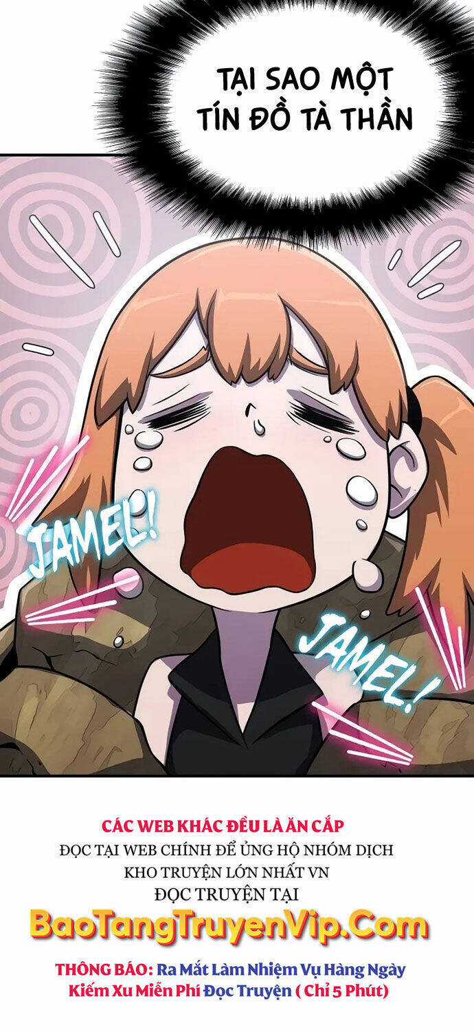 Linh Mục Tha Hóa - Chapter 54 - Trang 114