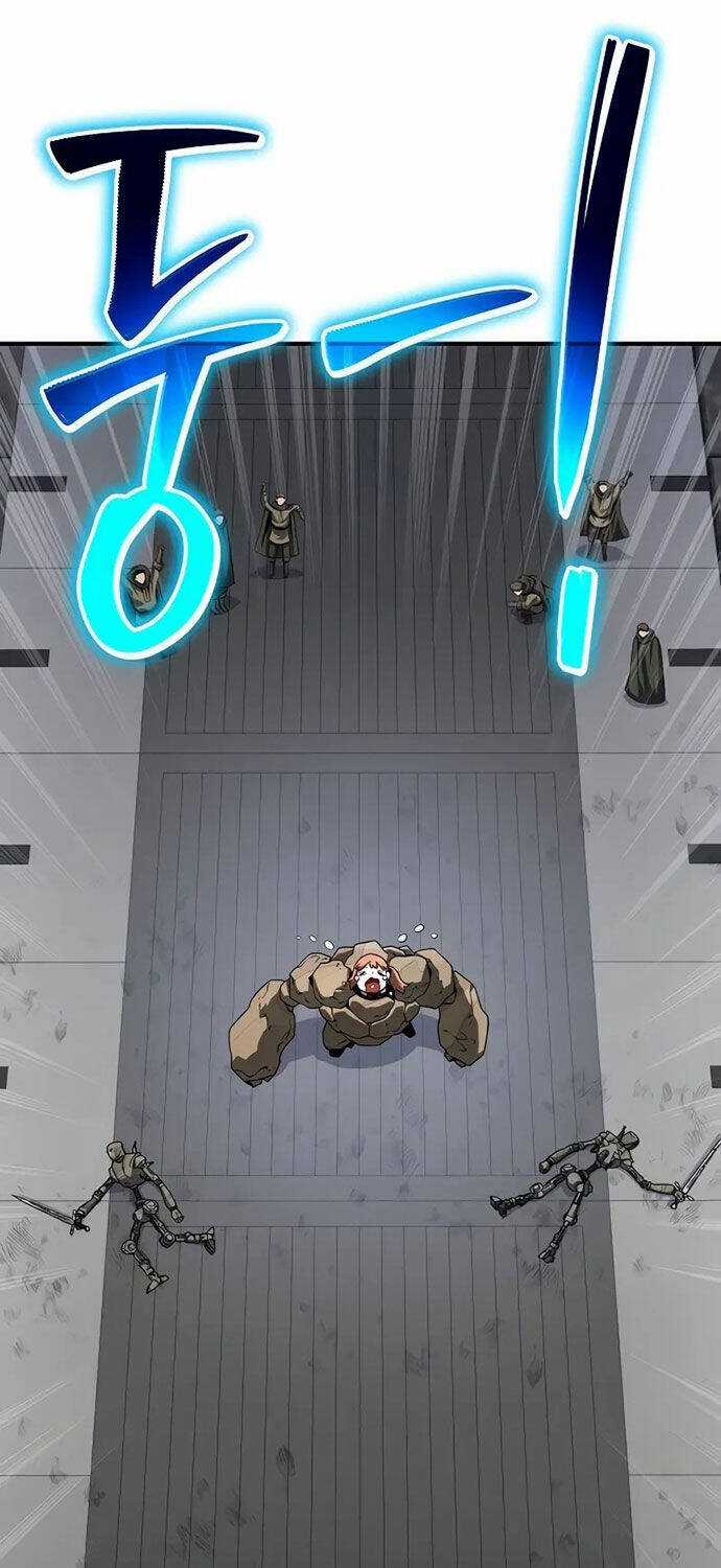 Linh Mục Tha Hóa - Chapter 54 - Trang 115