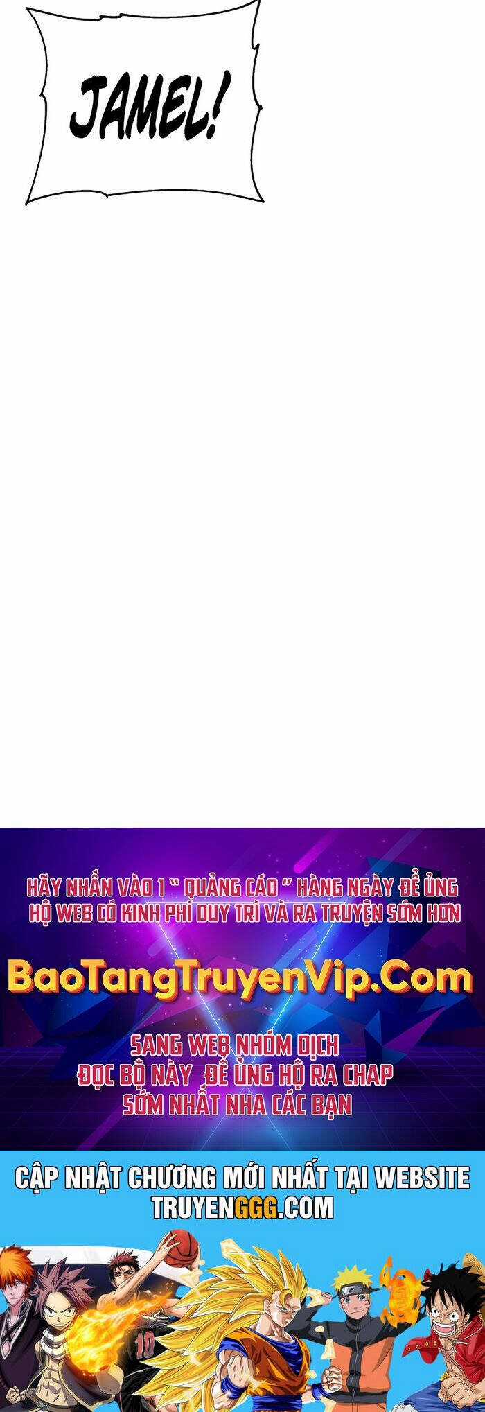 Linh Mục Tha Hóa - Chapter 54 - Trang 117