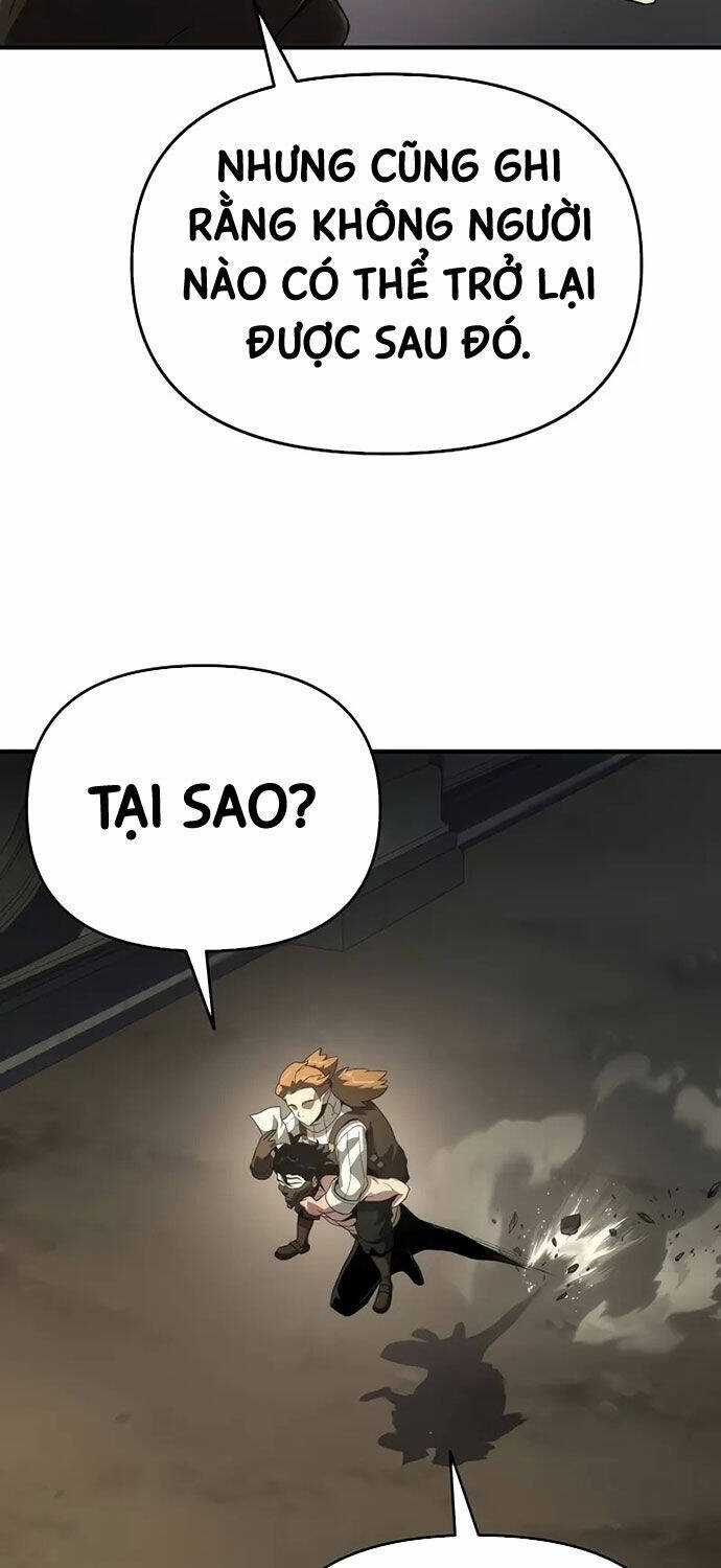 Linh Mục Tha Hóa - Chapter 54 - Trang 13