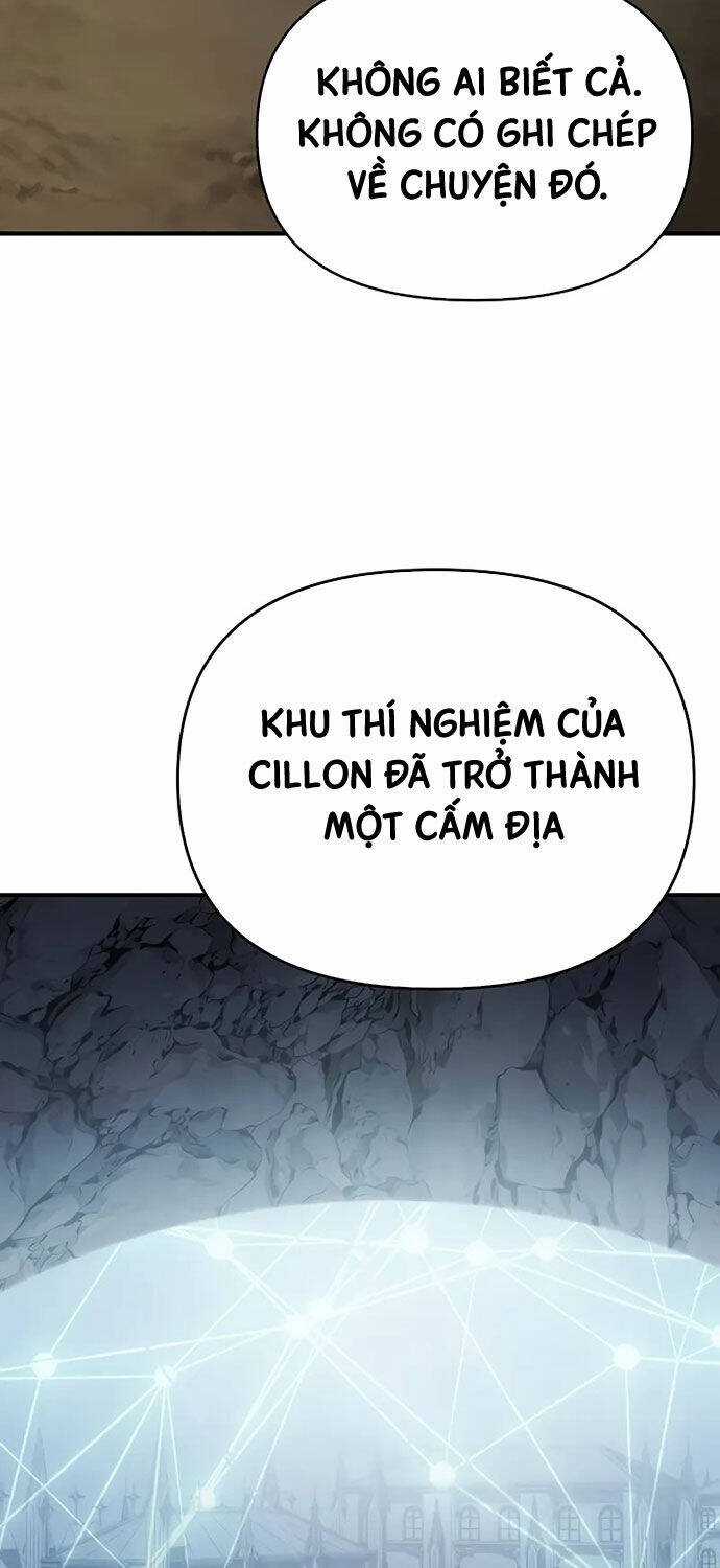 Linh Mục Tha Hóa - Chapter 54 - Trang 14