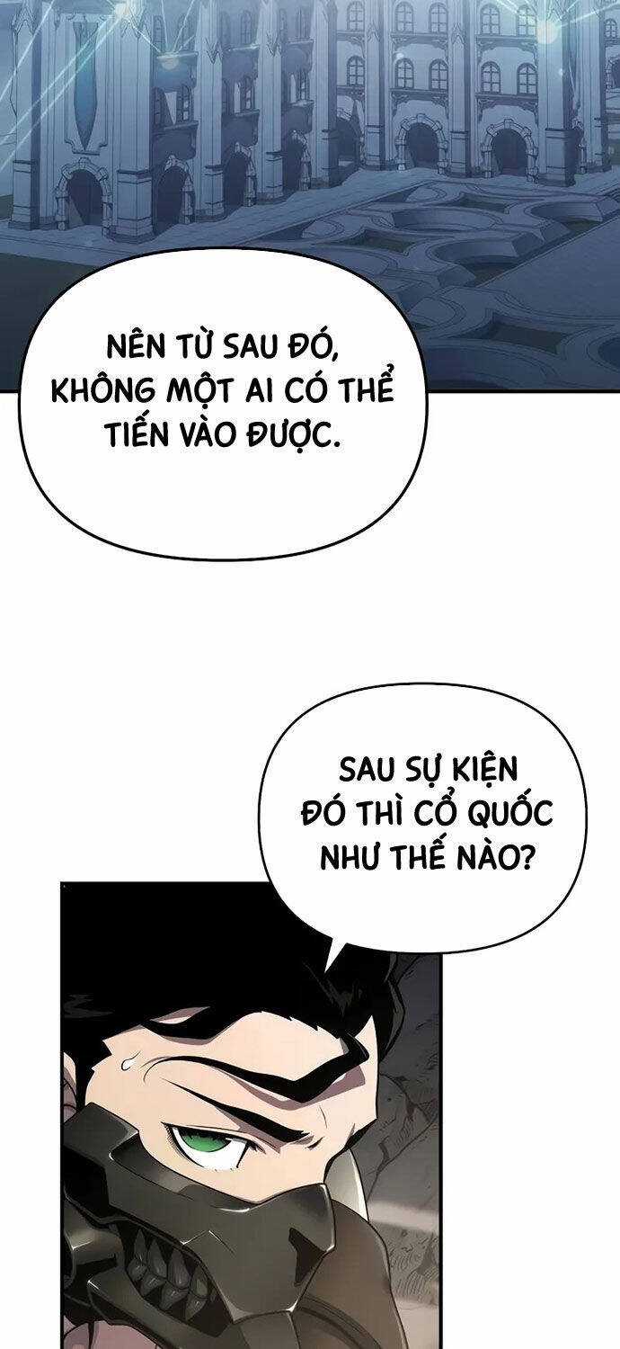Linh Mục Tha Hóa - Chapter 54 - Trang 15