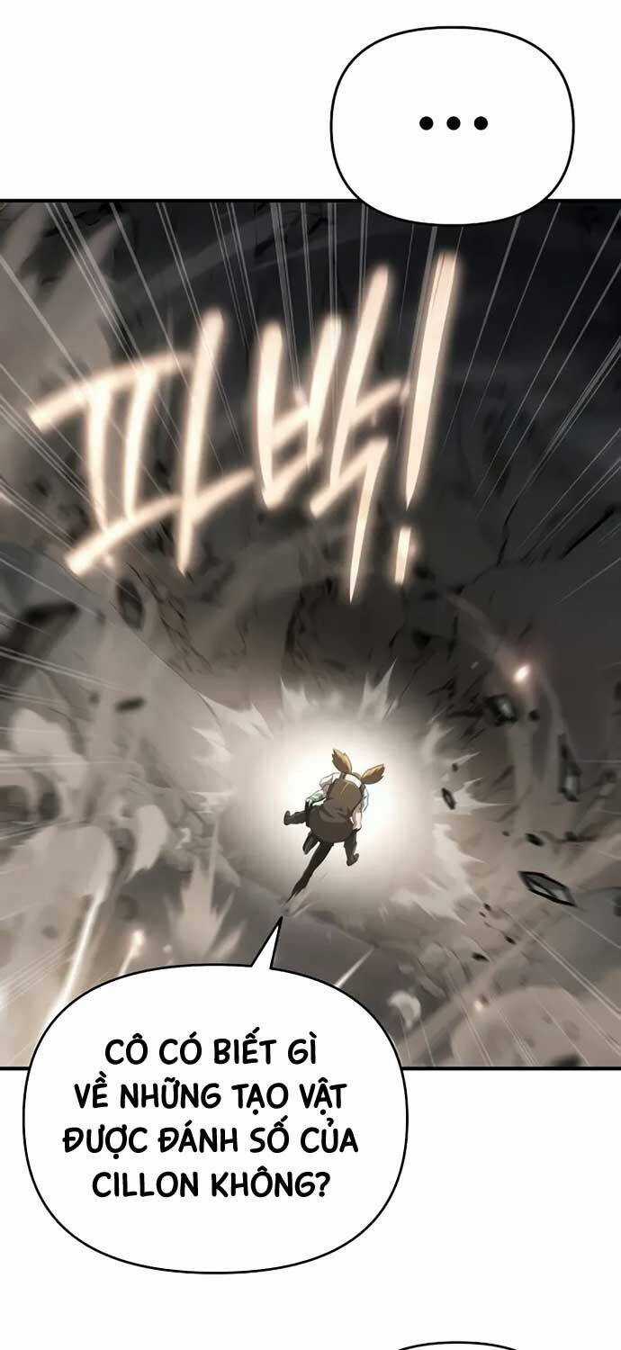 Linh Mục Tha Hóa - Chapter 54 - Trang 18