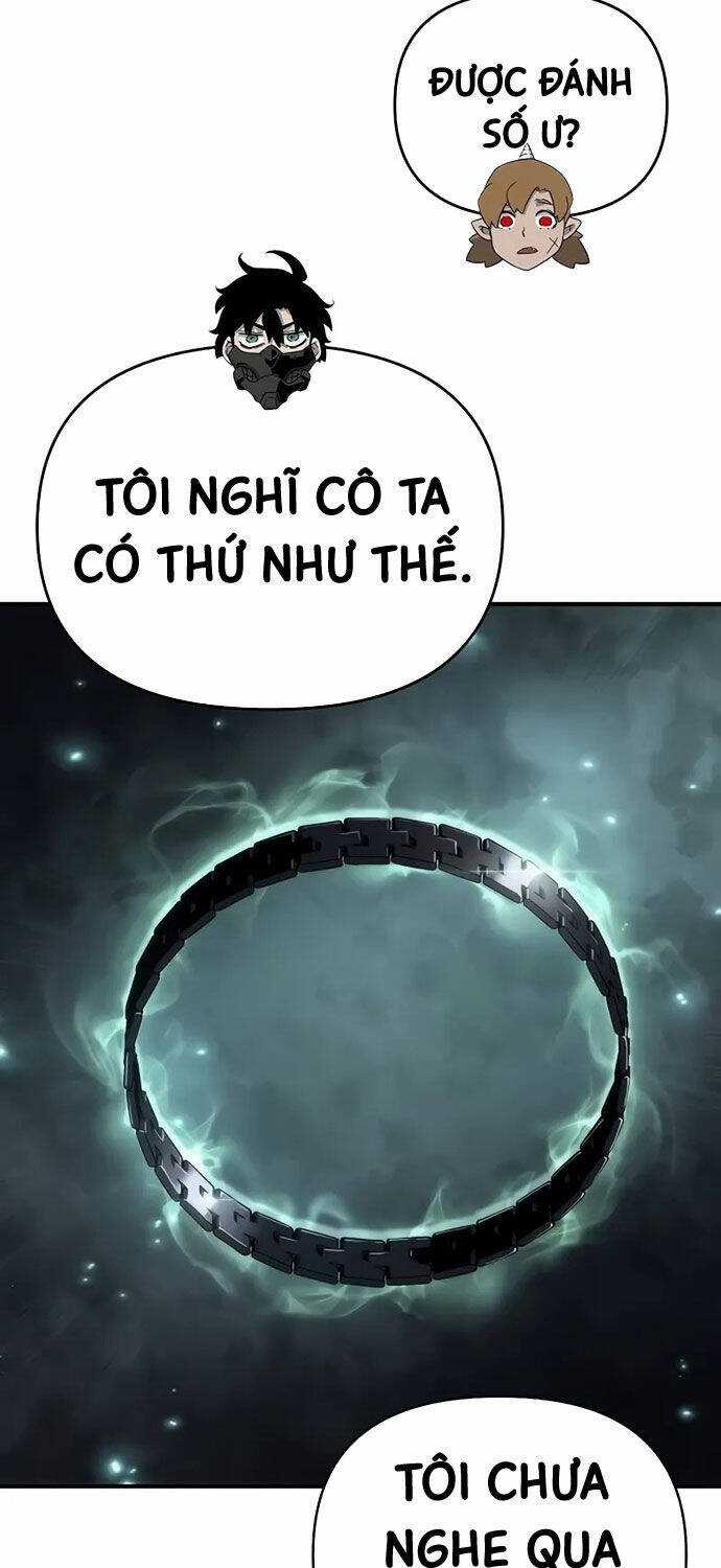Linh Mục Tha Hóa - Chapter 54 - Trang 19