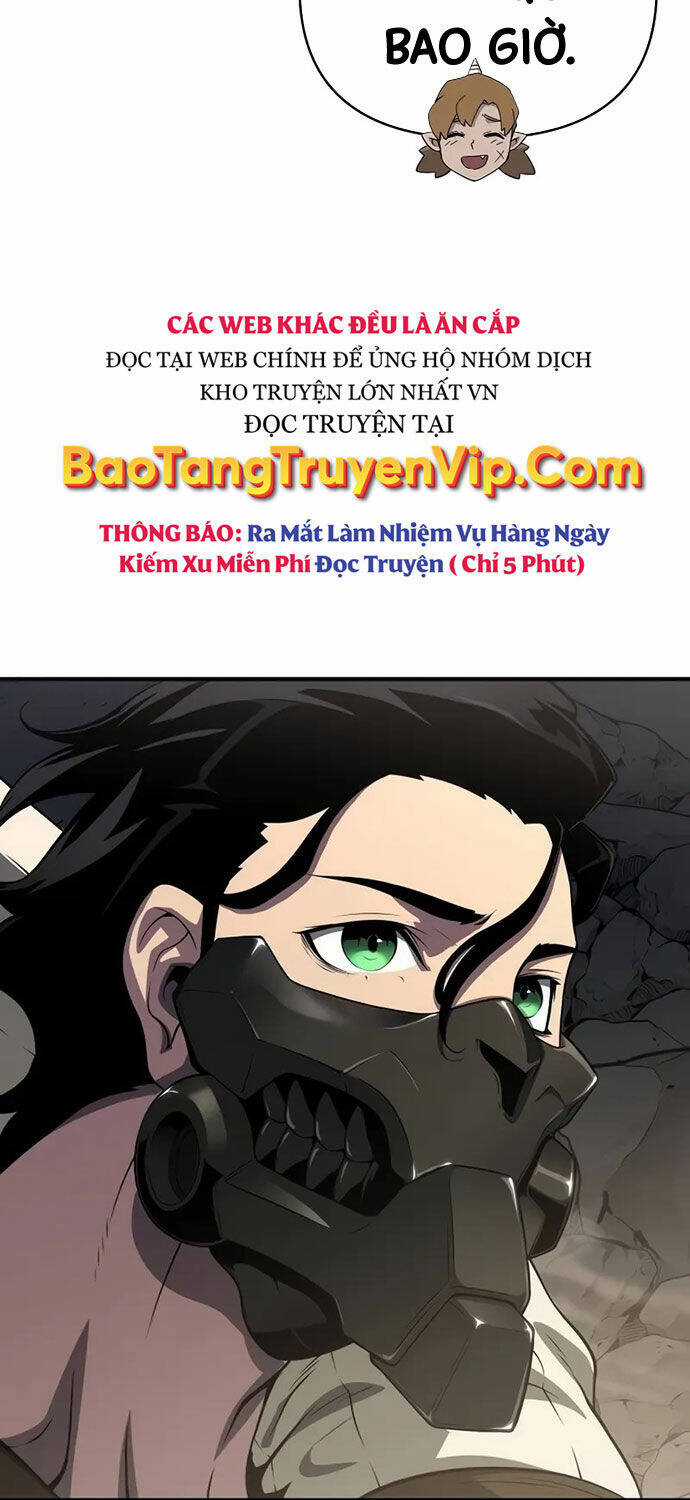 Linh Mục Tha Hóa - Chapter 54 - Trang 20