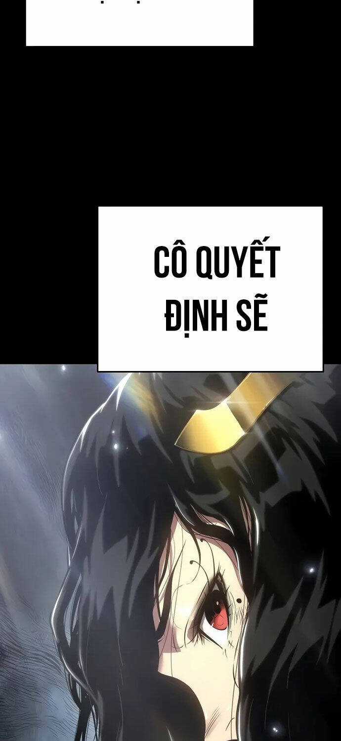 Linh Mục Tha Hóa - Chapter 54 - Trang 3