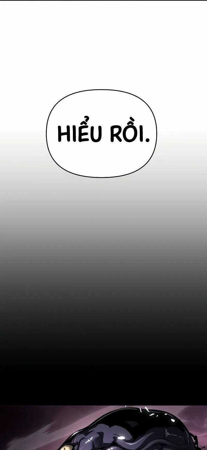 Linh Mục Tha Hóa - Chapter 54 - Trang 21