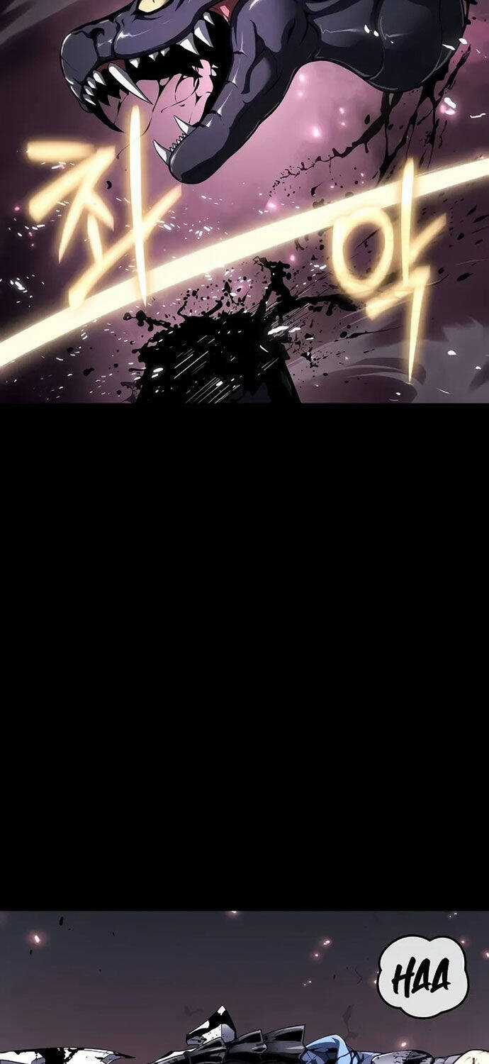 Linh Mục Tha Hóa - Chapter 54 - Trang 22