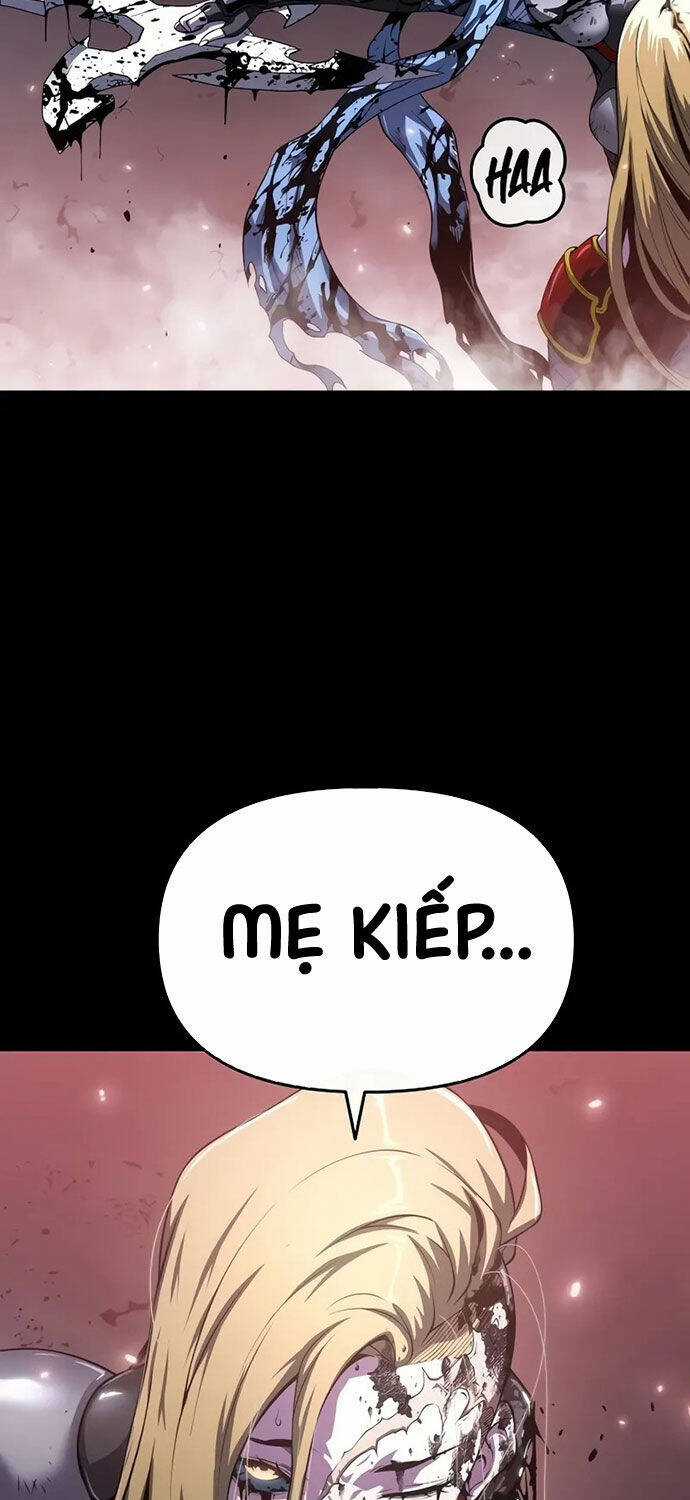 Linh Mục Tha Hóa - Chapter 54 - Trang 23