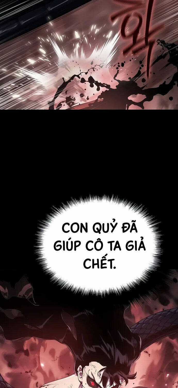 Linh Mục Tha Hóa - Chapter 54 - Trang 25