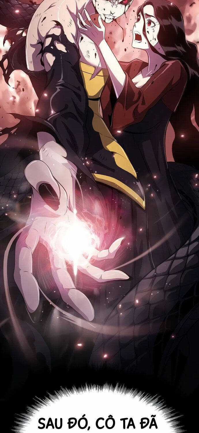 Linh Mục Tha Hóa - Chapter 54 - Trang 26