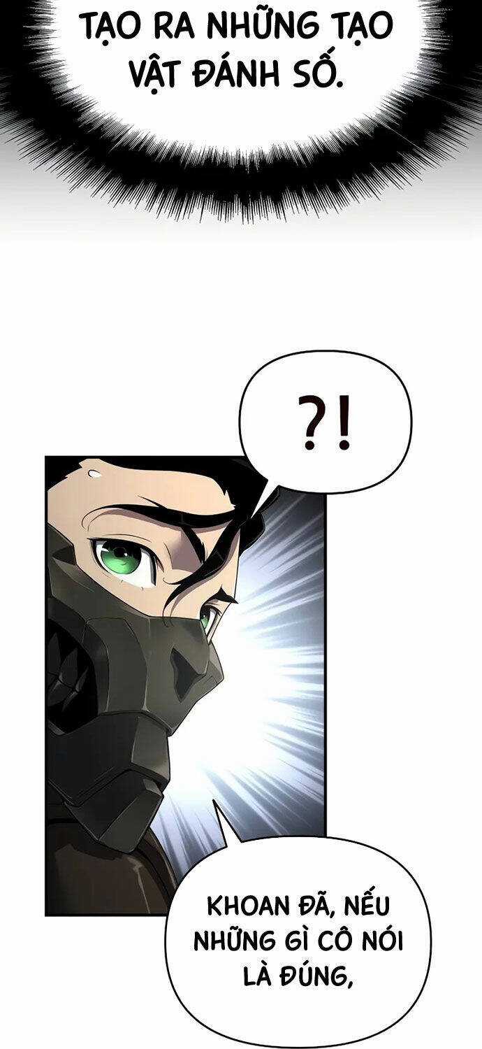 Linh Mục Tha Hóa - Chapter 54 - Trang 27