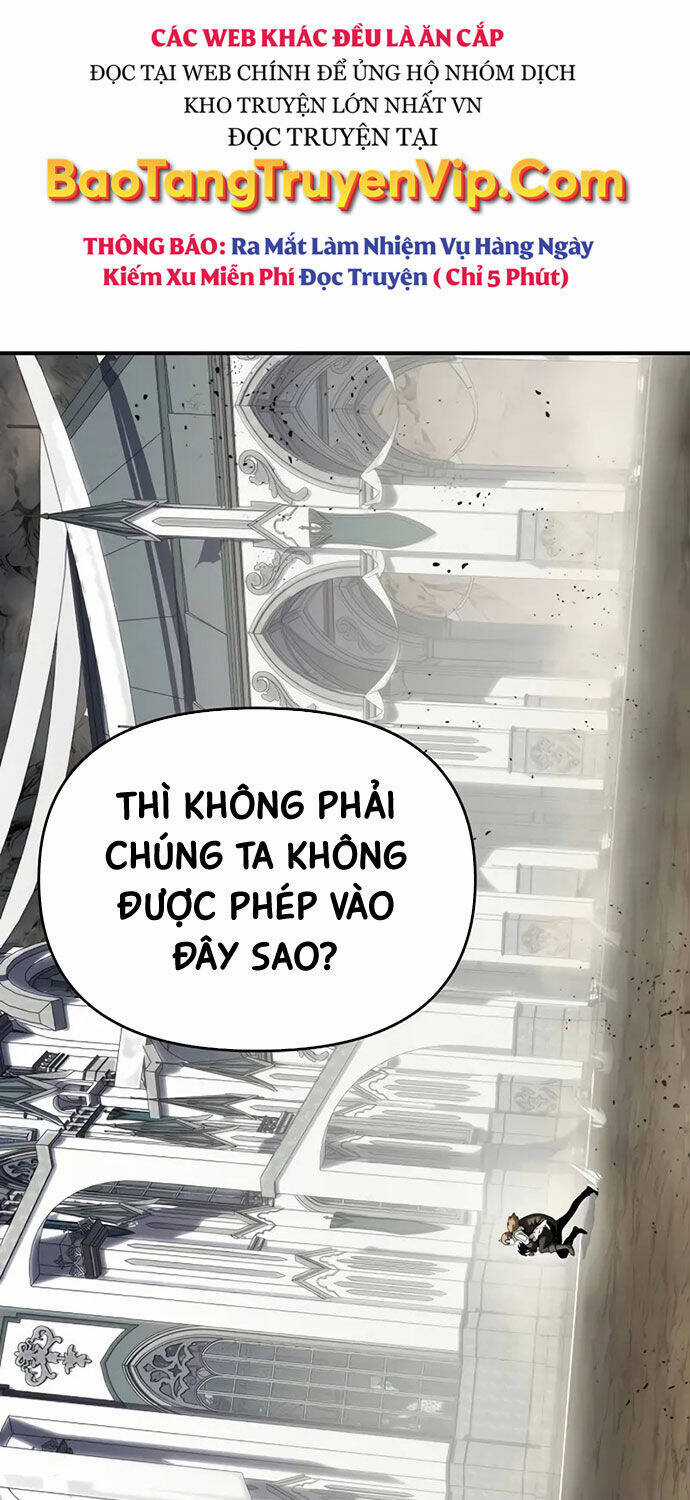 Linh Mục Tha Hóa - Chapter 54 - Trang 28