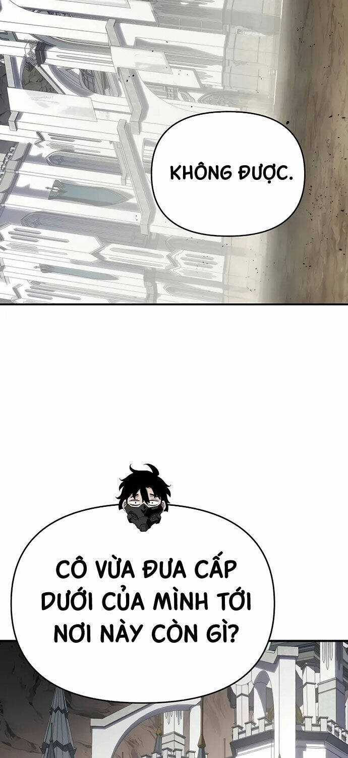 Linh Mục Tha Hóa - Chapter 54 - Trang 29