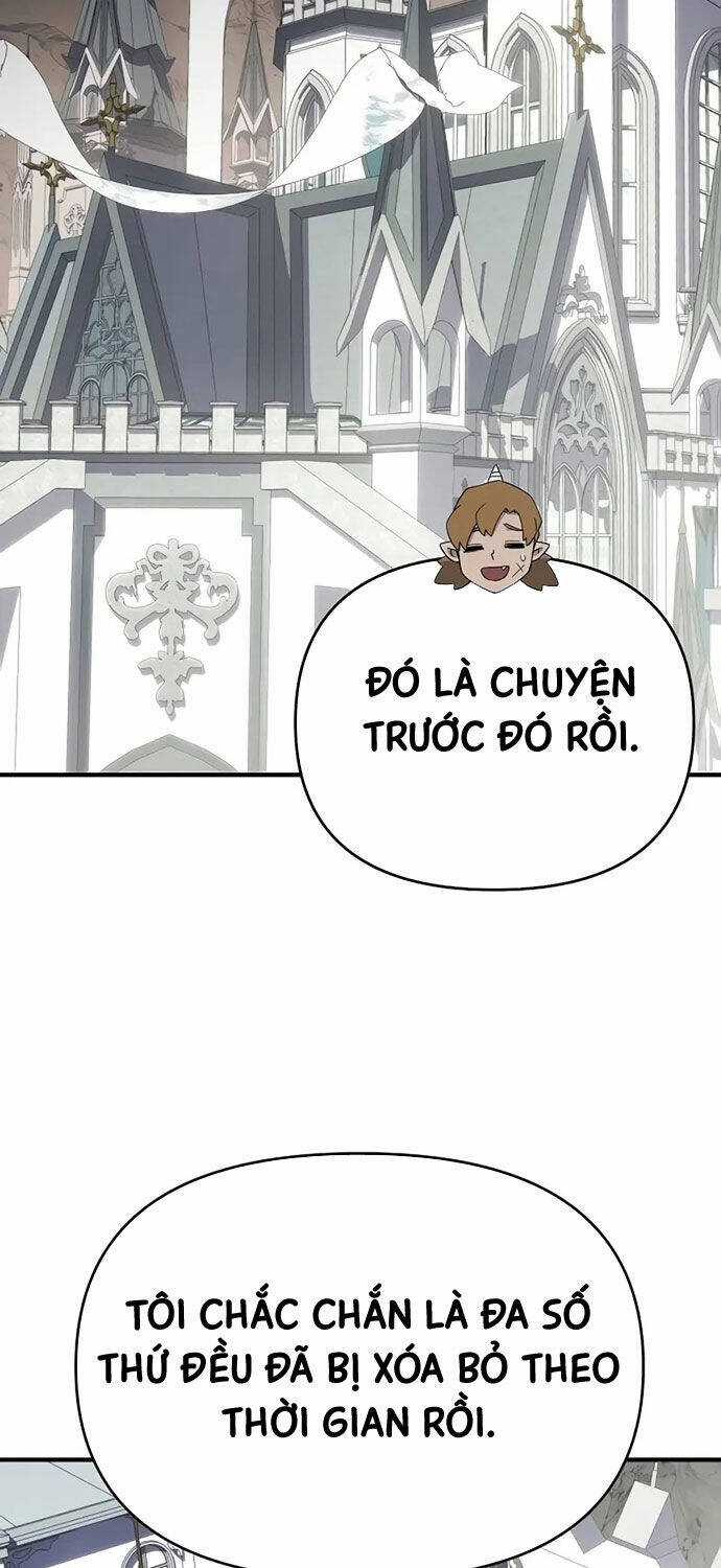 Linh Mục Tha Hóa - Chapter 54 - Trang 30