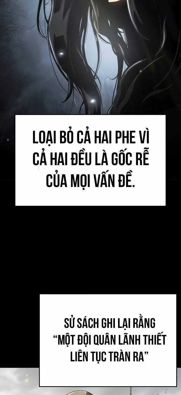 Linh Mục Tha Hóa - Chapter 54 - Trang 4