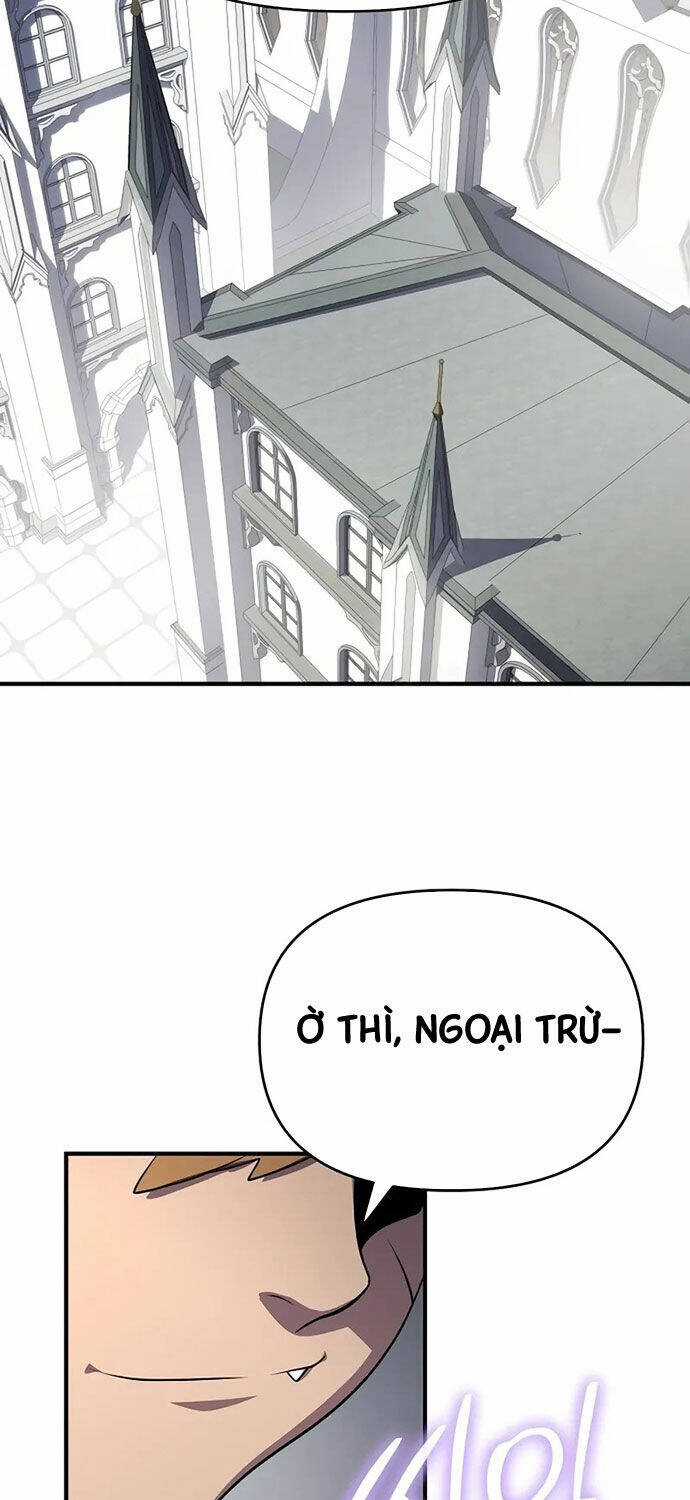 Linh Mục Tha Hóa - Chapter 54 - Trang 31