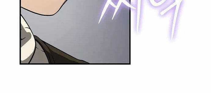 Linh Mục Tha Hóa - Chapter 54 - Trang 32