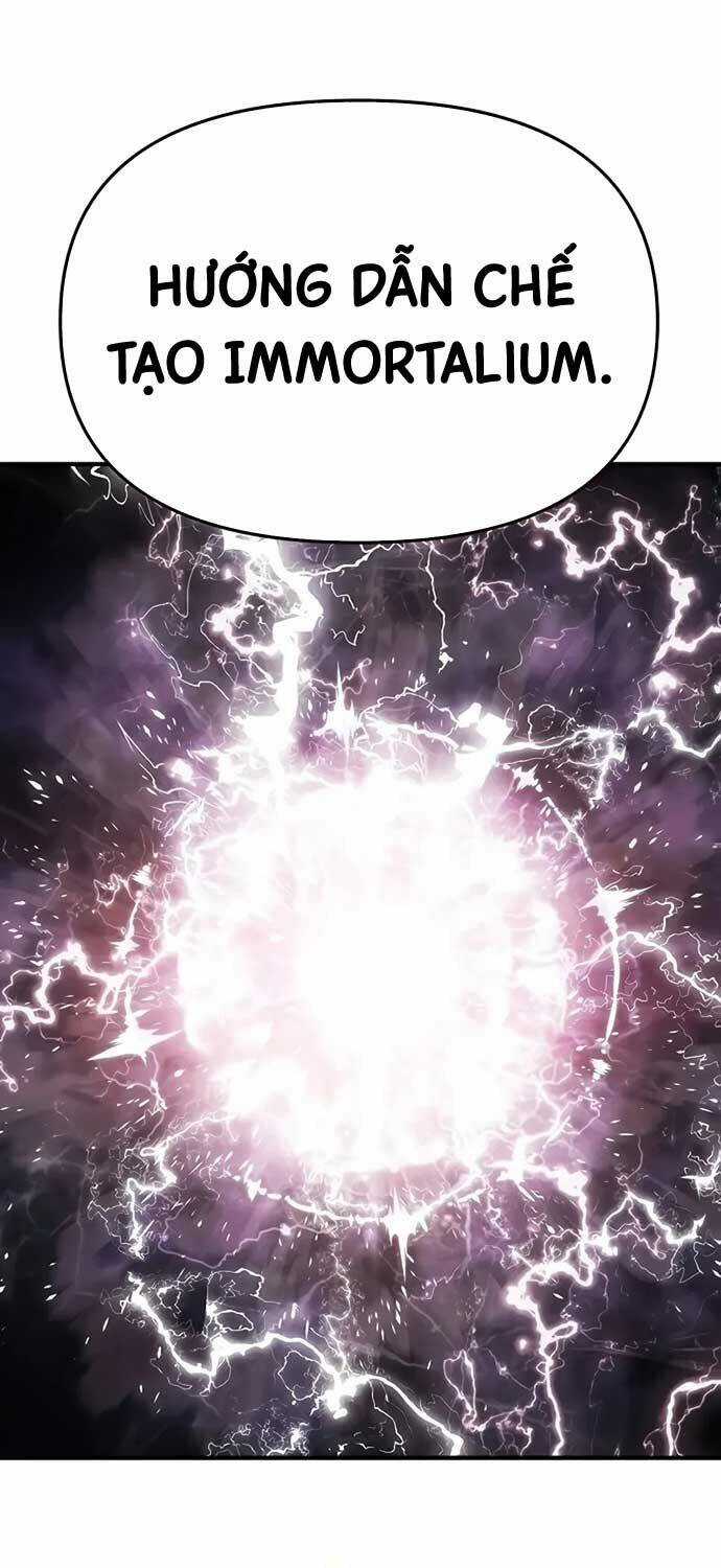 Linh Mục Tha Hóa - Chapter 54 - Trang 33