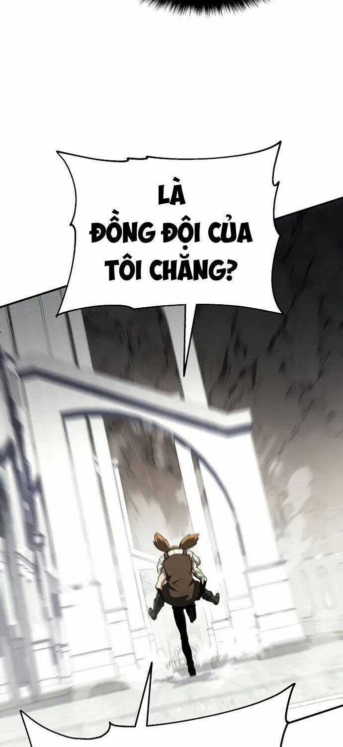 Linh Mục Tha Hóa - Chapter 54 - Trang 35