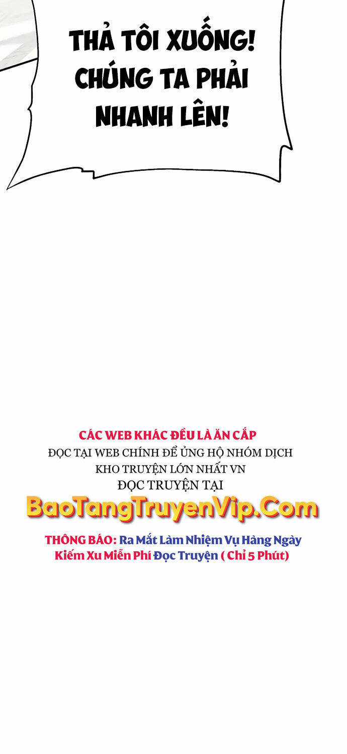 Linh Mục Tha Hóa - Chapter 54 - Trang 36