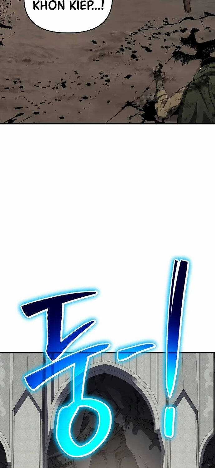 Linh Mục Tha Hóa - Chapter 54 - Trang 38