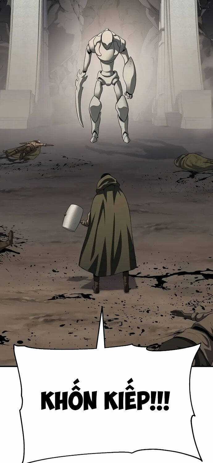 Linh Mục Tha Hóa - Chapter 54 - Trang 39