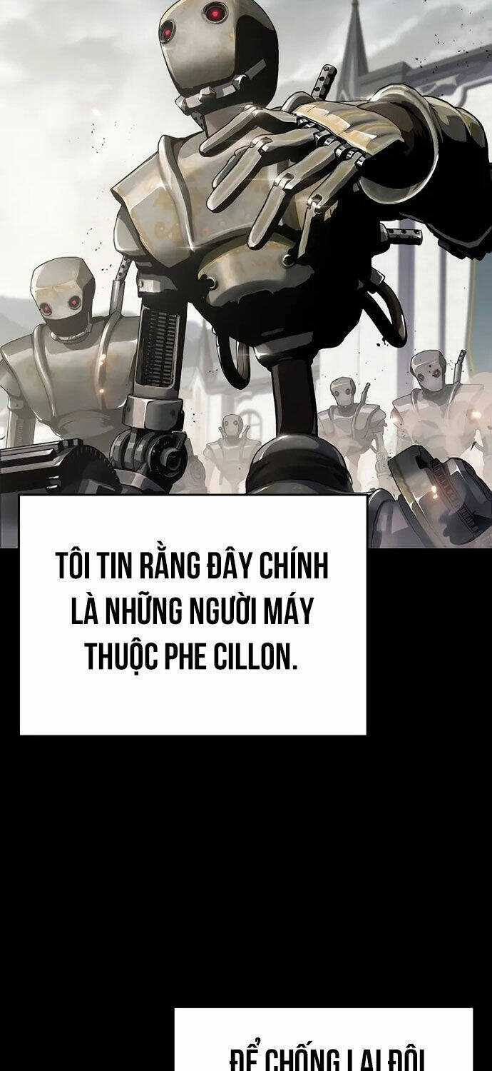 Linh Mục Tha Hóa - Chapter 54 - Trang 5