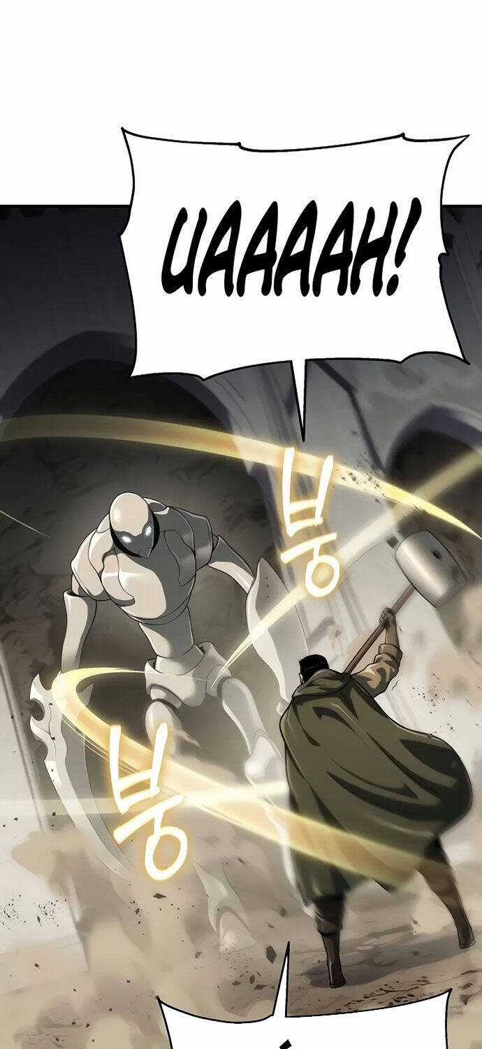 Linh Mục Tha Hóa - Chapter 54 - Trang 41