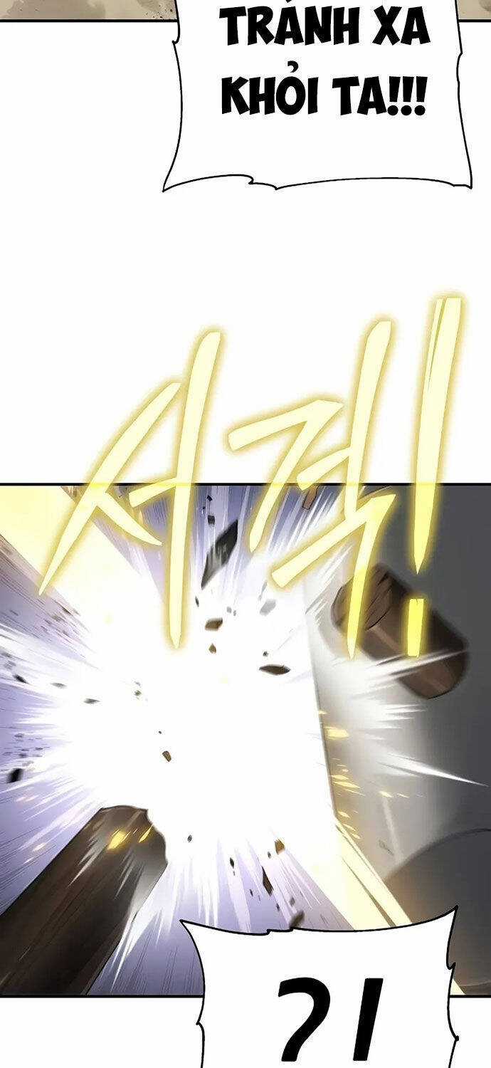 Linh Mục Tha Hóa - Chapter 54 - Trang 42