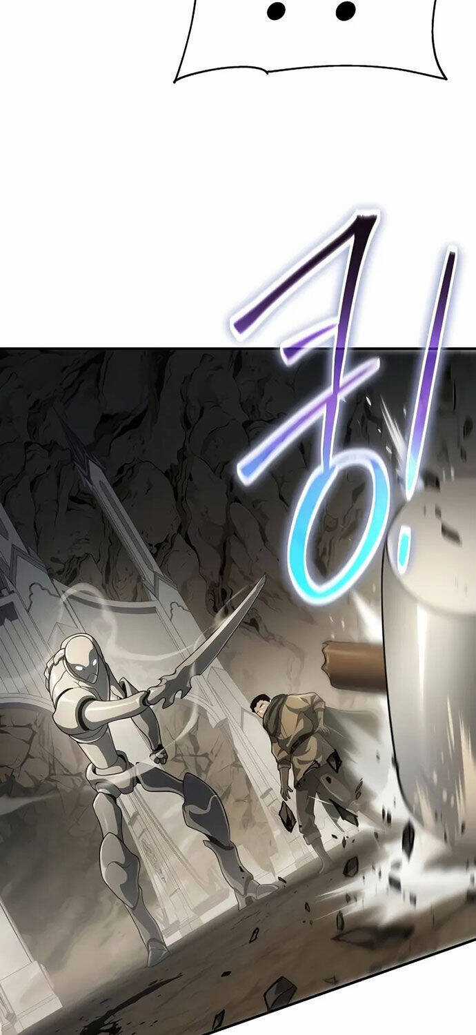 Linh Mục Tha Hóa - Chapter 54 - Trang 43