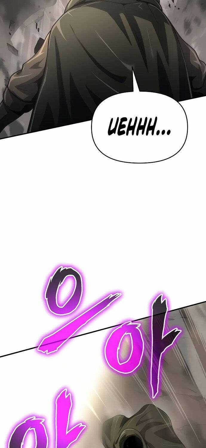 Linh Mục Tha Hóa - Chapter 54 - Trang 45