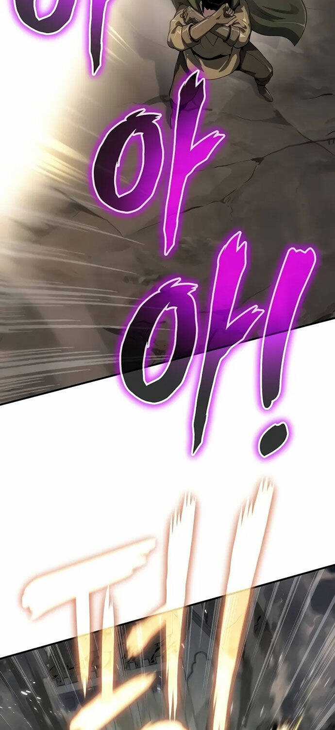 Linh Mục Tha Hóa - Chapter 54 - Trang 46