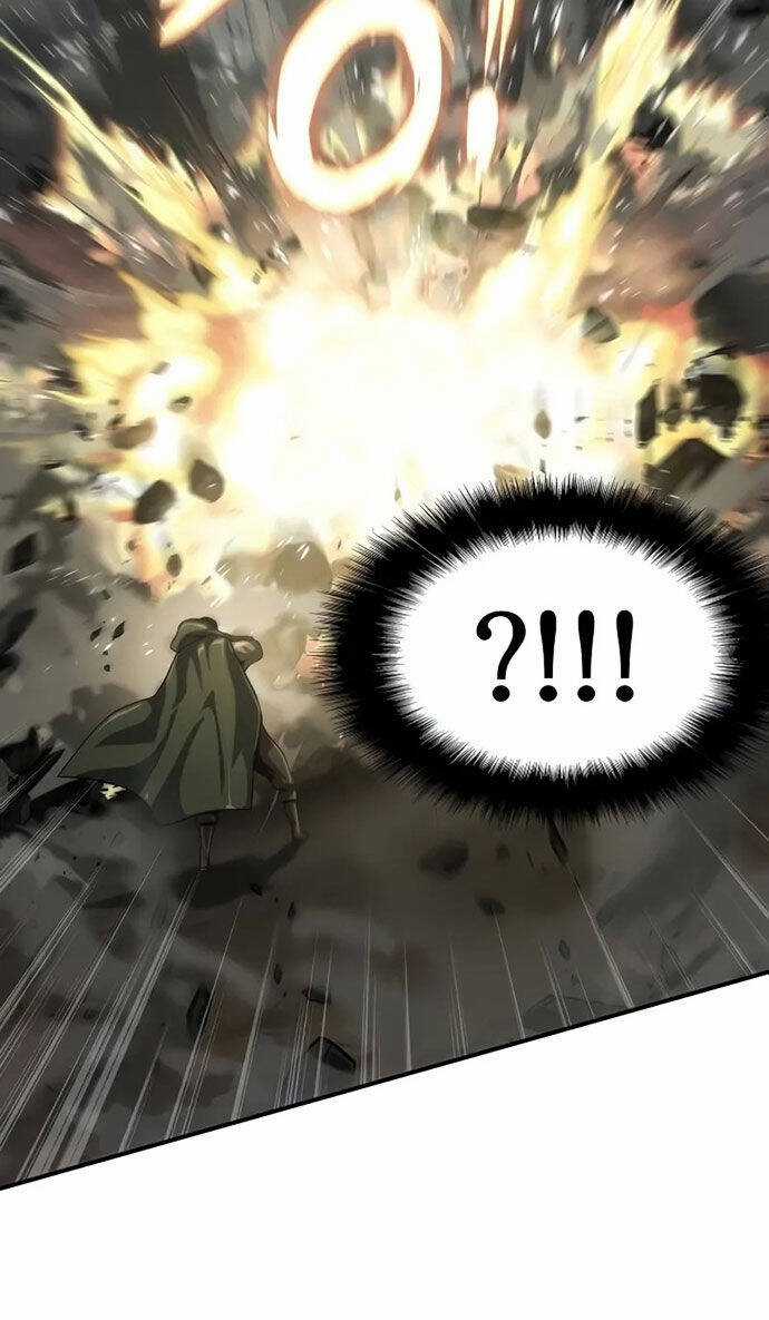 Linh Mục Tha Hóa - Chapter 54 - Trang 47