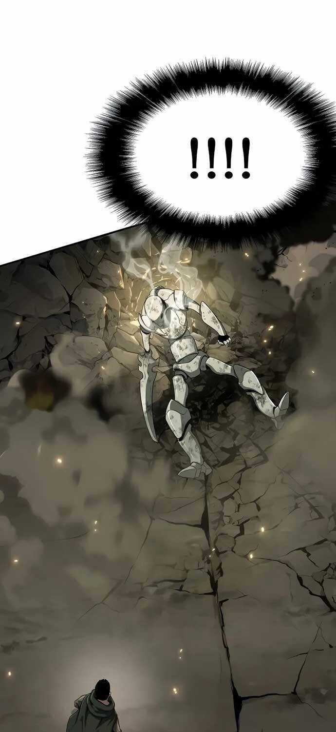 Linh Mục Tha Hóa - Chapter 54 - Trang 48