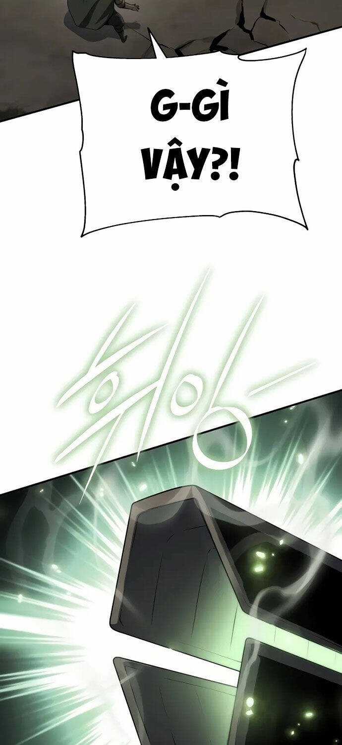 Linh Mục Tha Hóa - Chapter 54 - Trang 49