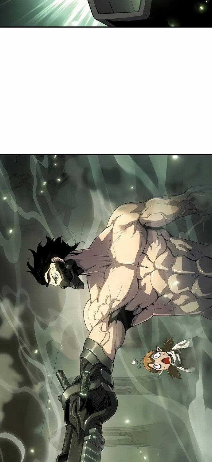 Linh Mục Tha Hóa - Chapter 54 - Trang 50