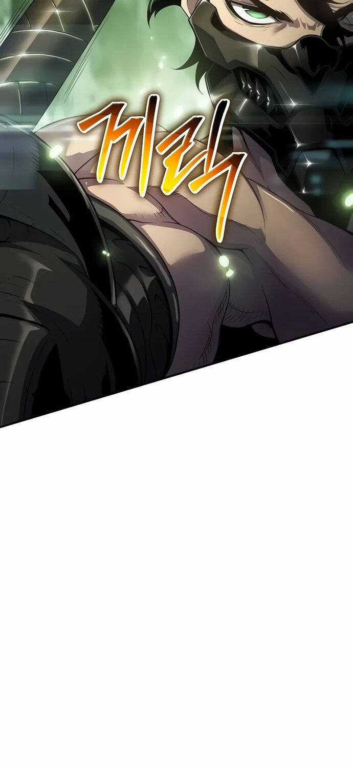 Linh Mục Tha Hóa - Chapter 54 - Trang 52