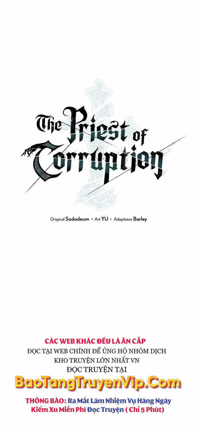 Linh Mục Tha Hóa - Chapter 54 - Trang 53