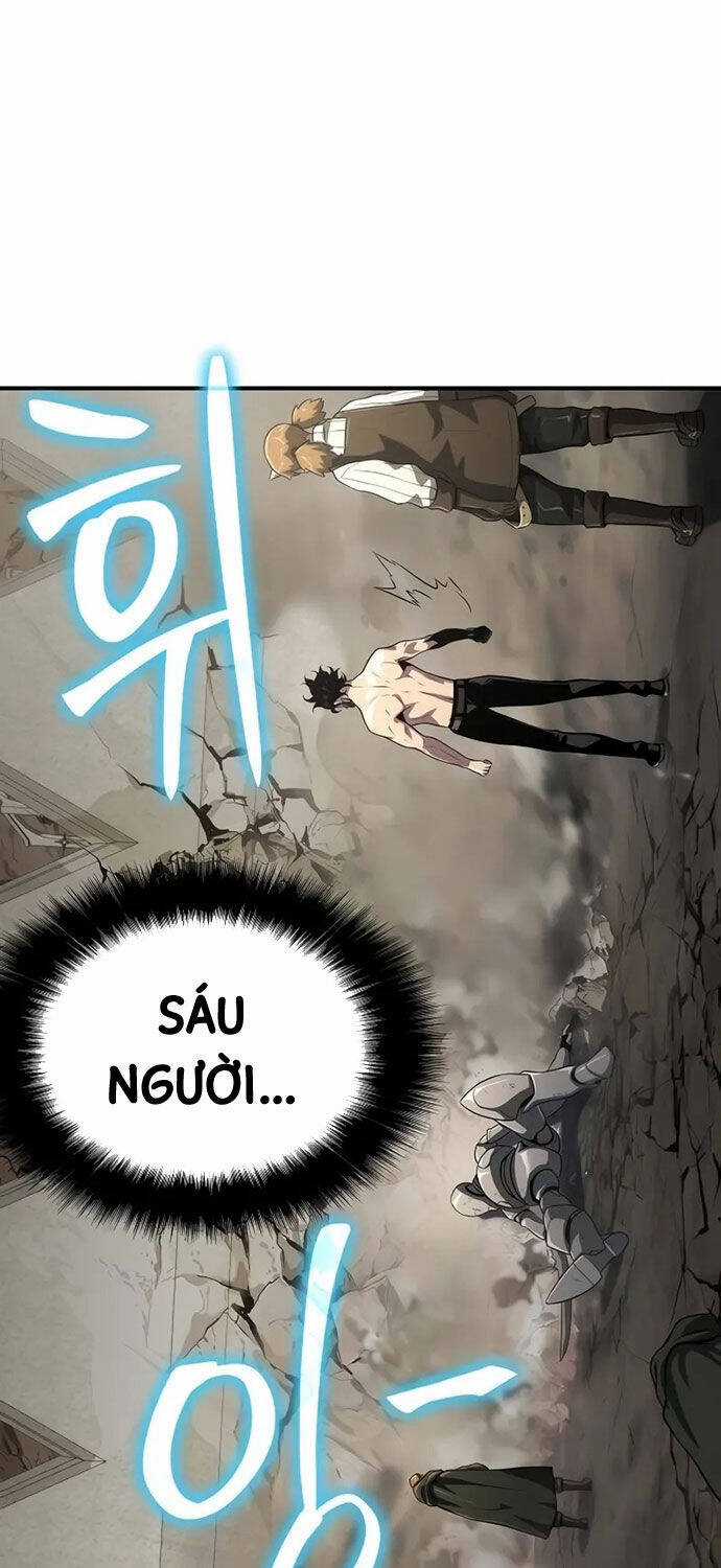 Linh Mục Tha Hóa - Chapter 54 - Trang 54