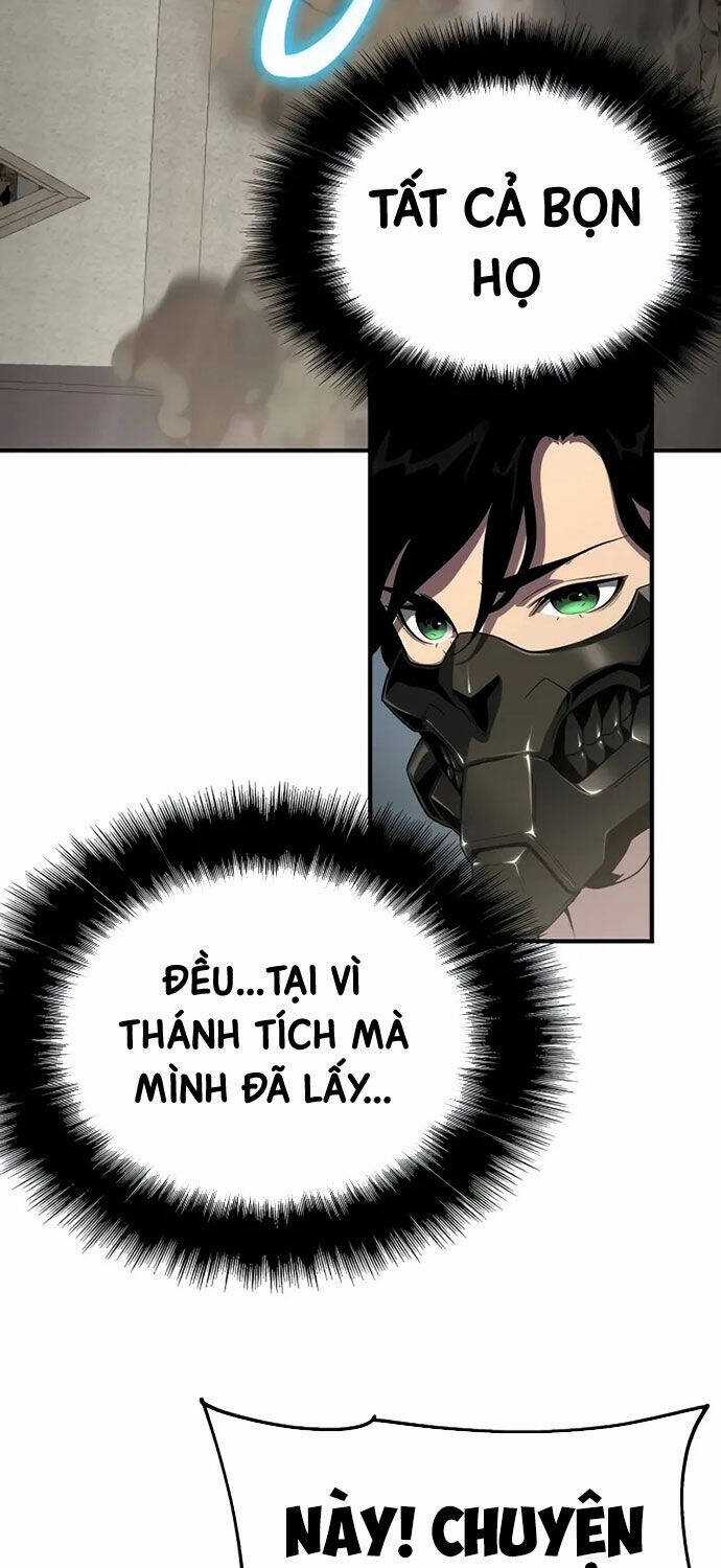 Linh Mục Tha Hóa - Chapter 54 - Trang 55