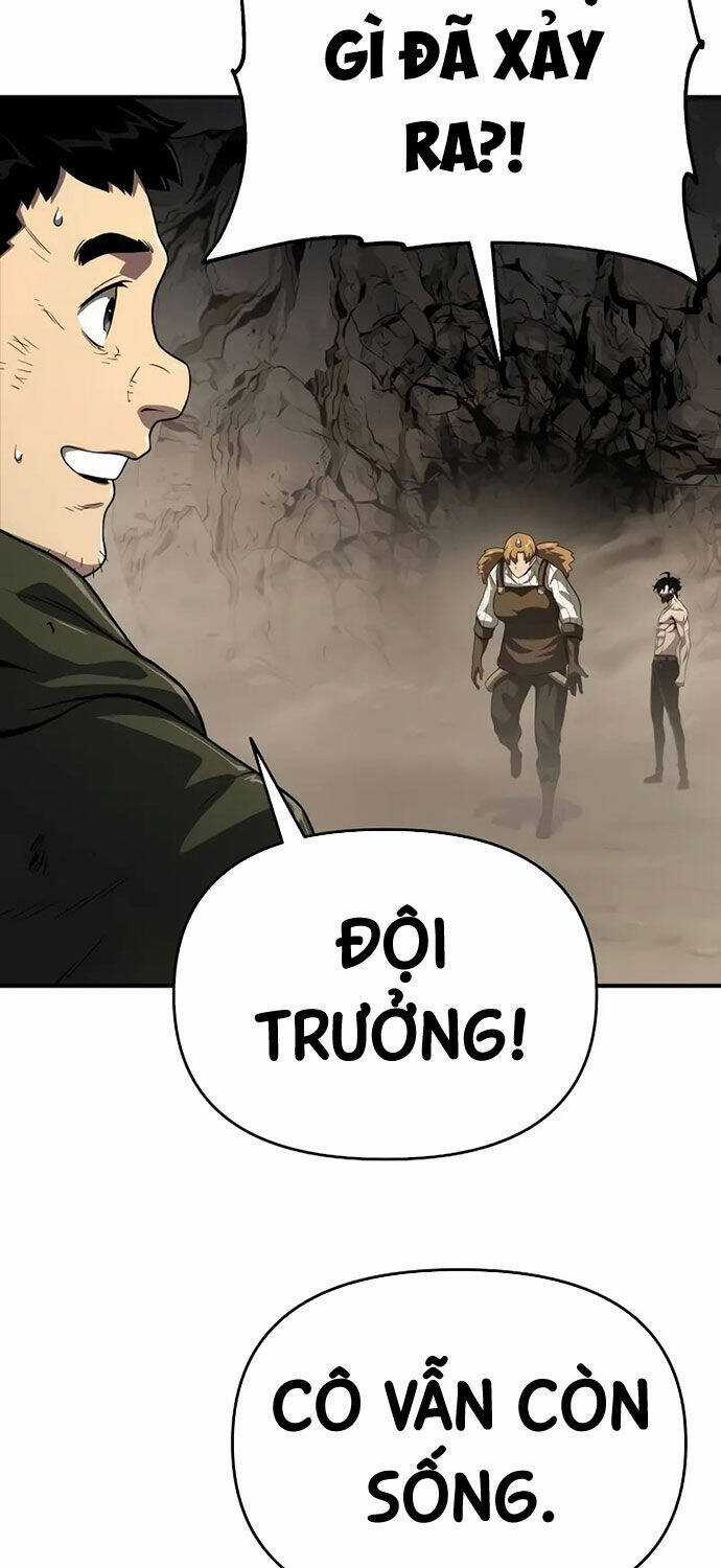 Linh Mục Tha Hóa - Chapter 54 - Trang 56