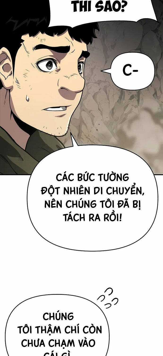 Linh Mục Tha Hóa - Chapter 54 - Trang 58