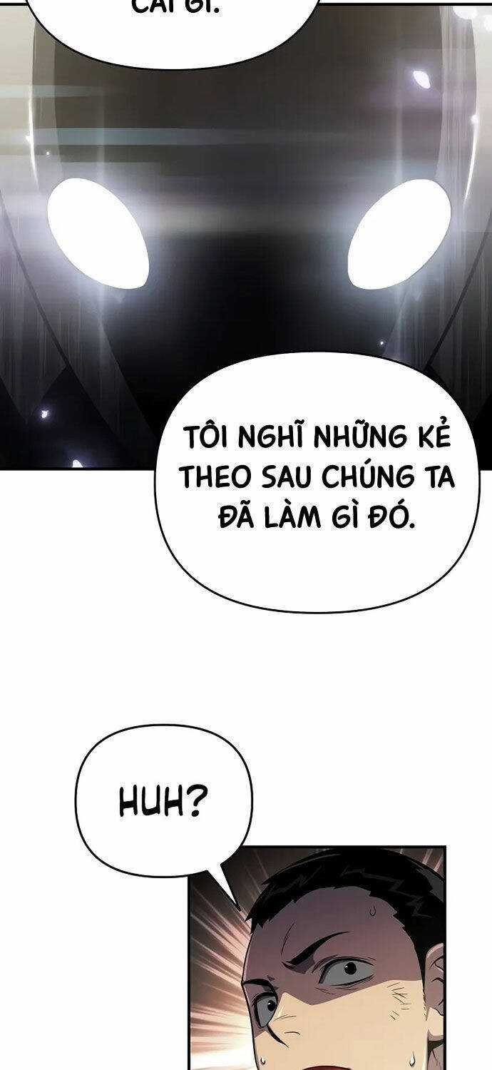 Linh Mục Tha Hóa - Chapter 54 - Trang 59