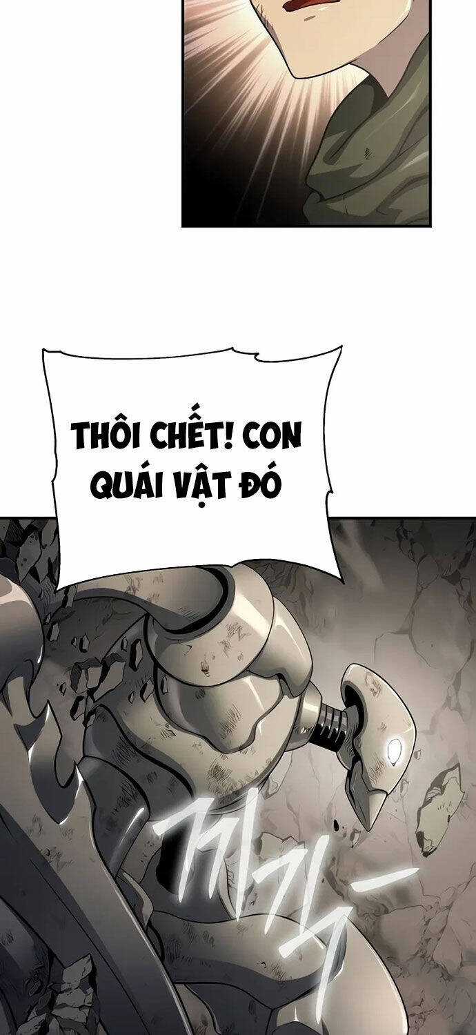 Linh Mục Tha Hóa - Chapter 54 - Trang 60
