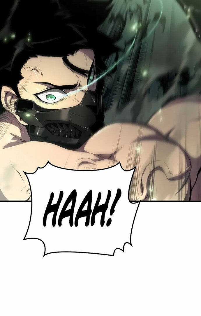 Linh Mục Tha Hóa - Chapter 54 - Trang 62